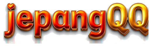 jepangqq