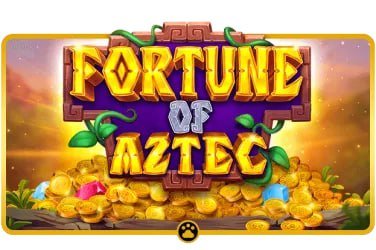 Antarmuka aplikasi mobile jepangqq menampilkan meja blackjack dealer langsung dan menu navigasi