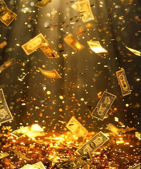 Dashboard olahraga langsung dengan pasar Liga 1 dan Piala AFF yang ditampilkan
