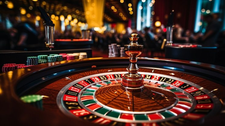 Meja blackjack dealer langsung jepangqq tersedia selama jam puncak
