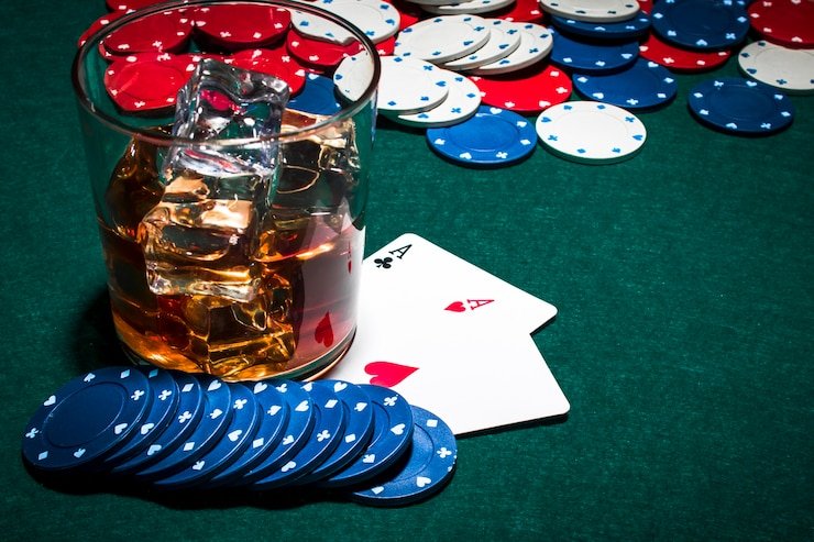 Antarmuka pemain jepangqq menampilkan status meja real-time dan jam pembukaan