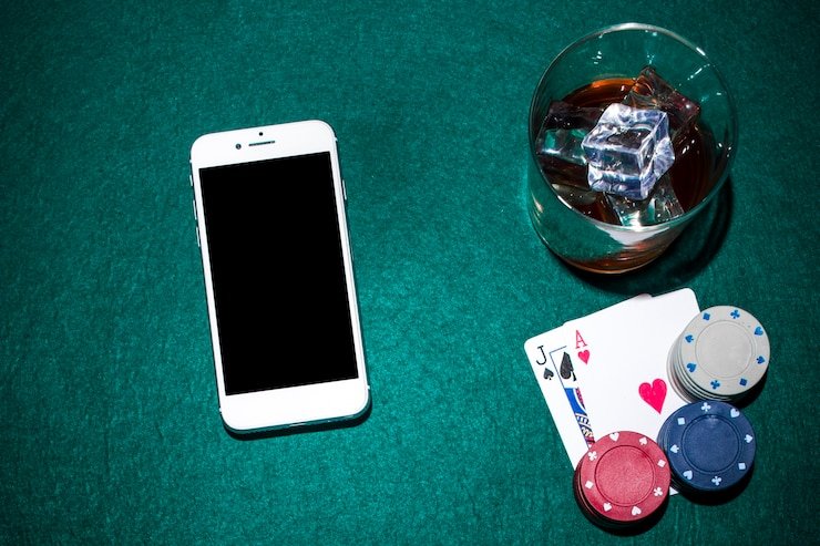 Data pribadi Anda dilindungi dengan enkripsi standar industri