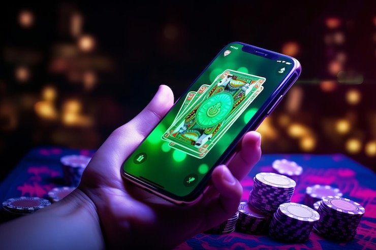 Panel Arsip Hasil jepangqq dengan riwayat permainan lengkap dan terverifikasi