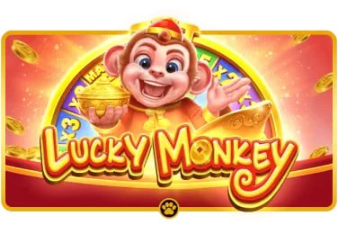 Detail hasil blackjack dalam Arsip Hasil menunjukkan kartu dan pembayaran